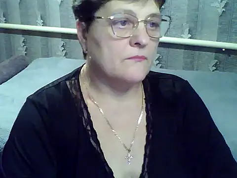 ElzaJewel online show from 01-09-26, 11:46