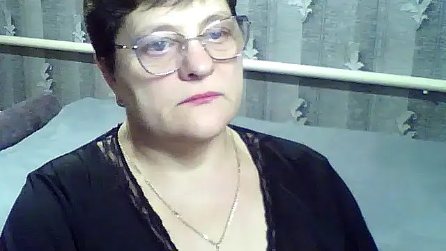 ElzaJewel online show from 02-14-26, 12:51