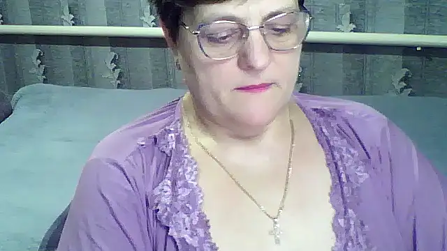 ElzaJewel online show from 02-18-26, 10:22