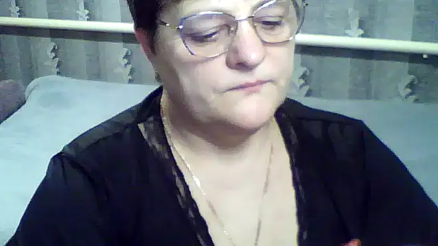 ElzaJewel online show from 02-20-26, 02:41