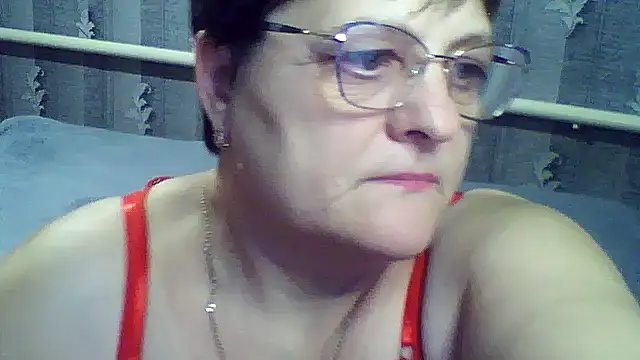 ElzaJewel online show from 02-20-26, 08:16