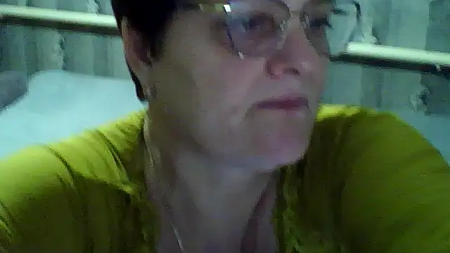 ElzaJewel online show from 02-22-26, 07:45