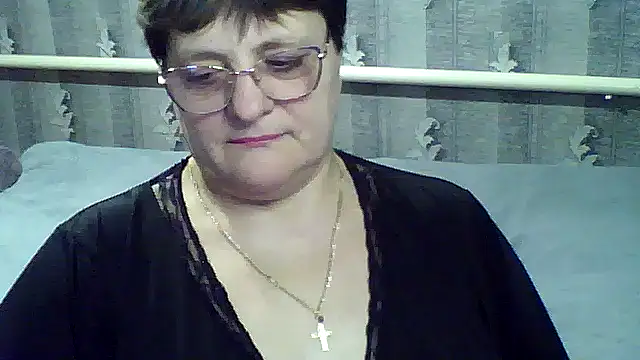 ElzaJewel online show from 02-24-26, 09:46