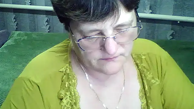 ElzaJewel online show from 03-10-26, 07:30