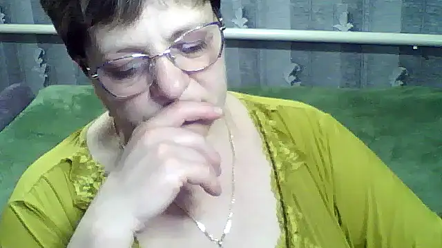 ElzaJewel online show from 03-20-26, 07:52