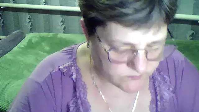 ElzaJewel online show from 03-23-26, 07:29
