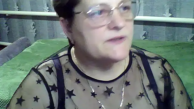 ElzaJewel online show from 03-25-26, 07:31