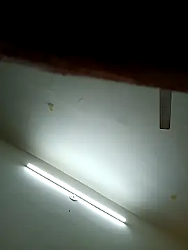 EZ shuvani online show from 02-28-25, 07:05