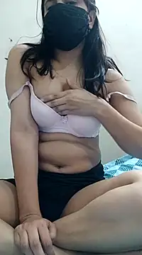 EZ shuvani online show from 03-11-25, 04:32