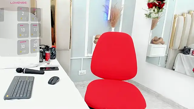 emmysandoval online show from 03-13-26, 01:29