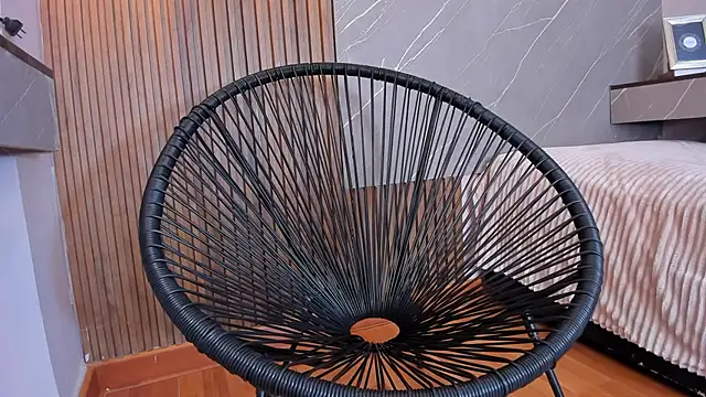 ariana jhonson1 online show from 02-08-25, 12:28