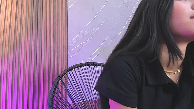 ariana jhonson1 online show from 02-28-25, 12:31