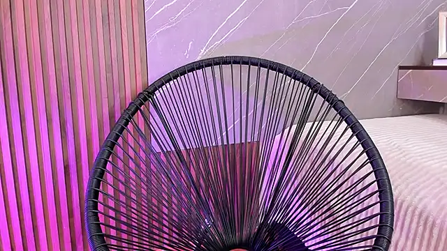 ariana jhonson1 online show from 02-28-25, 03:37