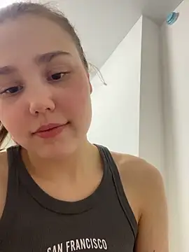 YourMegan online show from 05-07-26, 08:58