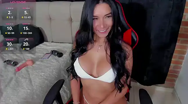 playsweetashley  online show from 03-22-25, 05:49