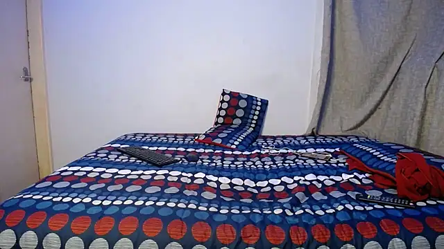 SexyEyes001 online show from 03-12-25, 08:52