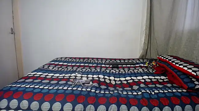 SexyEyes001 online show from 03-15-25, 02:55