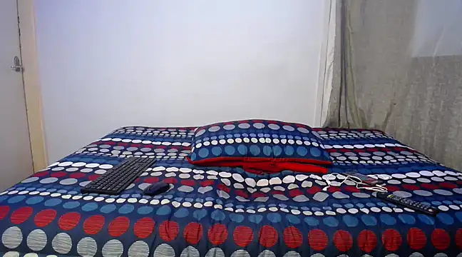 SexyEyes001 online show from 03-20-25, 03:47