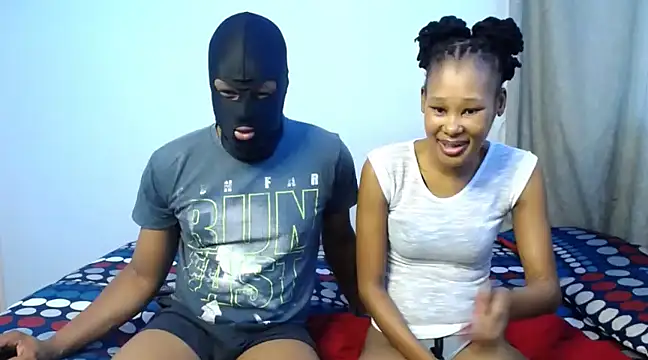 SexyEyes001 online show from 03-22-25, 09:24
