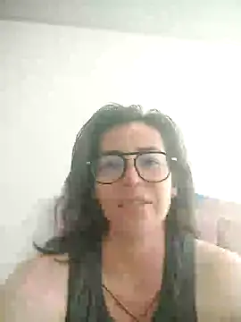AAMM234 online show from 02-01-25, 08:37