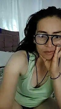 AAMM234 online show from 02-23-25, 10:39