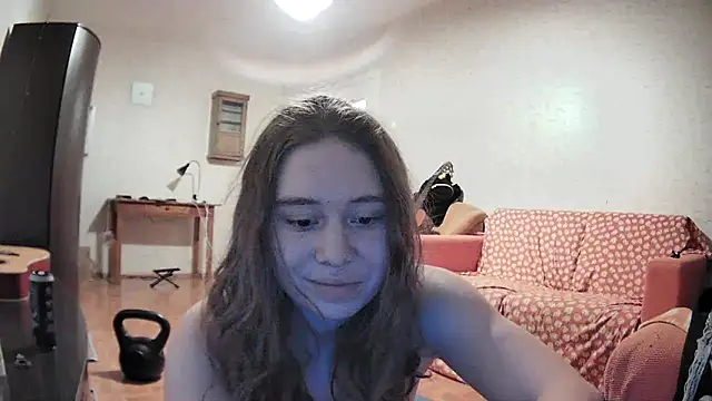 Snapshot of girliemilk chatting on 02-21-25, 05:20 girliemilk online show from 02-21-25, 05:20