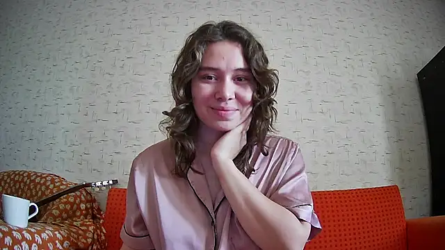 Snapshot of girliemilk chatting on 11-04-25, 06:56 girliemilk online show from 11-04-25, 06:56