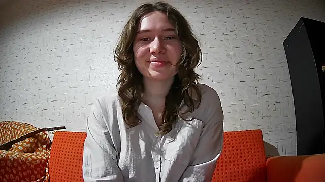 girliemilk online show from 01-19-26, 03:05