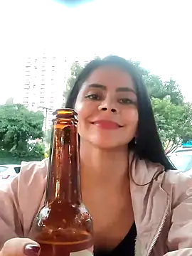 Snapshot of hema_gold chatting on 02-03-25, 10:43 hema gold online show from 02-03-25, 10:43