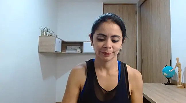 Snapshot of hema_gold chatting on 02-07-25, 11:34 hema gold online show from 02-07-25, 11:34