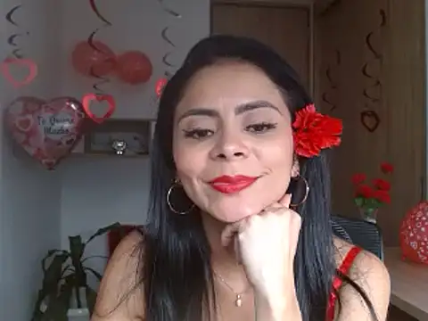 Snapshot of hema_gold chatting on 02-14-25, 04:09 hema gold online show from 02-14-25, 04:09