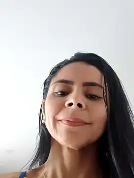 Snapshot of hema_gold chatting on 03-15-25, 03:27 hema gold online show from 03-15-25, 03:27