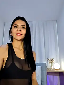 hema gold online show from 09-30-25, 05:29