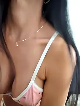 hema gold online show from 01-17-26, 07:50