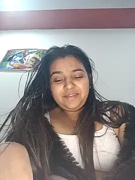 RAYI 01 online show from 02-08-25, 08:21