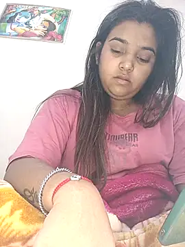 RAYI 01 online show from 02-14-25, 09:13