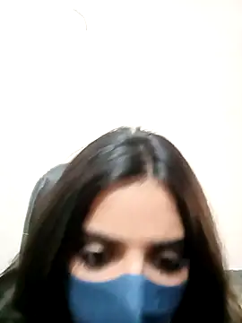 RAYI 01 online show from 03-22-25, 06:43