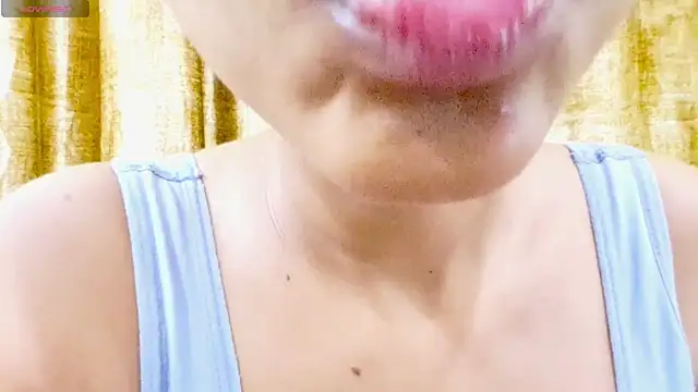 RAYI 01 online show from 09-28-25, 04:01