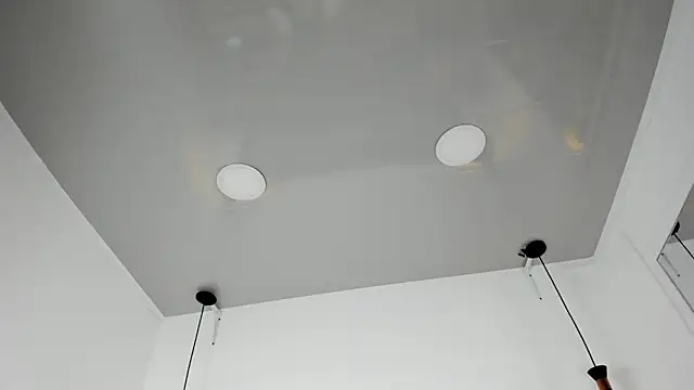 Your Lady Milf online show from 03-21-25, 01:23