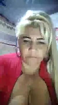 BonniAdams online show from 02-07-25, 05:41