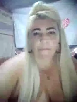 BonniAdams online show from 02-13-25, 04:11