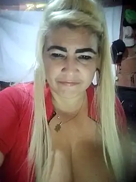 BonniAdams online show from 02-15-25, 04:23