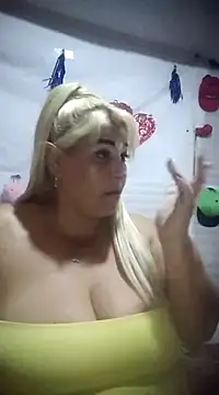 BonniAdams online show from 03-19-25, 09:48