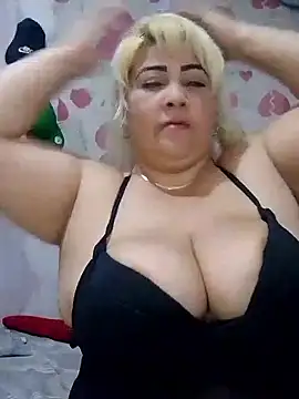 BonniAdams online show from 09-21-25, 06:31