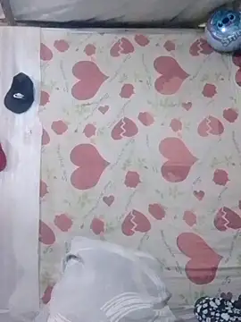 BonniAdams online show from 09-27-25, 07:08