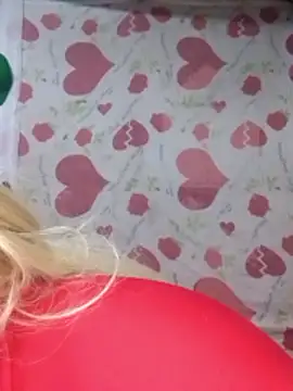 BonniAdams online show from 11-28-25, 10:23