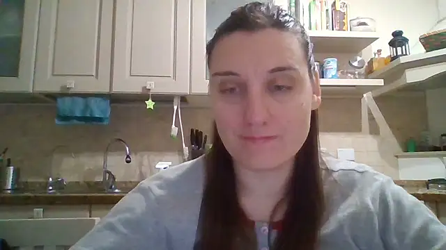 PrincessEileen89 online show from 01-12-26, 10:15