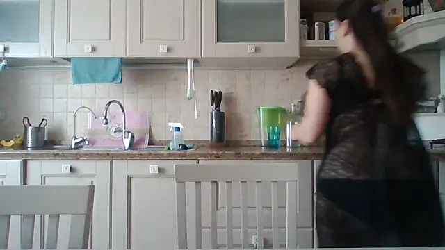 PrincessEileen89 online show from 03-31-26, 09:43