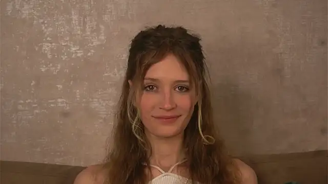 WildaHeldreth online show from 02-12-25, 06:30