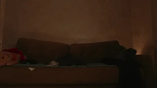 WildaHeldreth online show from 02-14-25, 06:51